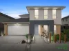 4 Delaware Road, Craigieburn, Vic 3064
