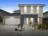 4 Delaware Road, Craigieburn, Vic 3064