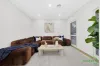 4 Delaware Road, Craigieburn, Vic 3064-Image