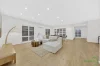 4 Delaware Road, Craigieburn, Vic 3064-Image