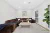 4 Delaware Road, Craigieburn, Vic 3064-Image