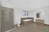 4 Delaware Road, Craigieburn, Vic 3064-Image