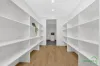 4 Delaware Road, Craigieburn, Vic 3064-Image