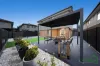 4 Delaware Road, Craigieburn, Vic 3064-Image