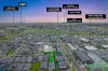 4 Delaware Road, Craigieburn, Vic 3064-Image
