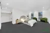 4 Delaware Road, Craigieburn, Vic 3064-Image