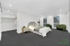 4 Delaware Road, Craigieburn, Vic 3064-Image