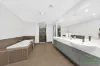 4 Delaware Road, Craigieburn, Vic 3064-Image