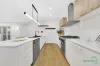 4 Delaware Road, Craigieburn, Vic 3064-Image