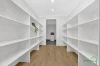 4 Delaware Road, Craigieburn, Vic 3064-Image