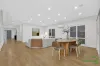 4 Delaware Road, Craigieburn, Vic 3064-Image