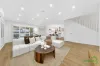 4 Delaware Road, Craigieburn, Vic 3064-Image