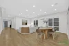 4 Delaware Road, Craigieburn, Vic 3064-Image