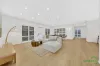 4 Delaware Road, Craigieburn, Vic 3064-Image