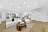 4 Delaware Road, Craigieburn, Vic 3064-Image