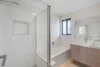 4 Delaway Street, Chambers Flat QLD 4133-Image