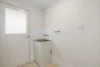 4 Delaway Street, Chambers Flat QLD 4133-Image