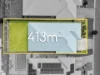 4 Delaway Street, Chambers Flat QLD 4133-Image