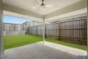 4 Delaway Street, Chambers Flat QLD 4133-Image