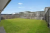 4 Delaway Street, Chambers Flat QLD 4133-Image