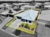 4 Delaway Street, Chambers Flat QLD 4133-Image