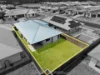 4 Delaway Street, Chambers Flat QLD 4133-Image