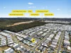 4 Delaway Street, Chambers Flat QLD 4133-Image
