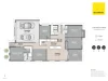4 Delaway Street, Chambers Flat QLD 4133-Image