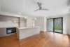 4 Delaway Street, Chambers Flat QLD 4133-Image