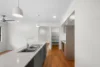4 Delaway Street, Chambers Flat QLD 4133-Image