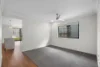 4 Delaway Street, Chambers Flat QLD 4133-Image