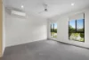 4 Delaway Street, Chambers Flat QLD 4133-Image