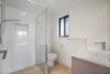 4 Delaway Street, Chambers Flat QLD 4133-Image