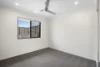4 Delaway Street, Chambers Flat QLD 4133-Image