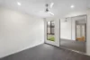 4 Delaway Street, Chambers Flat QLD 4133-Image