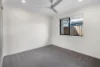 4 Delaway Street, Chambers Flat QLD 4133-Image