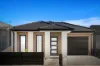 4 Delhi Grove, Rockbank, Vic 3335