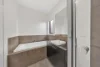 4 Delhi Grove, Rockbank, Vic 3335-Image