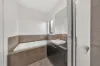 4 Delhi Grove, Rockbank, Vic 3335-Image