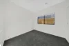 4 Delhi Grove, Rockbank, Vic 3335-Image