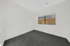 4 Delhi Grove, Rockbank, Vic 3335-Image