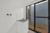 4 Delhi Grove, Rockbank, Vic 3335-Image