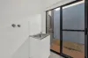 4 Delhi Grove, Rockbank, Vic 3335-Image