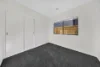 4 Delhi Grove, Rockbank, Vic 3335-Image