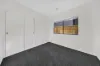 4 Delhi Grove, Rockbank, Vic 3335-Image