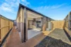 4 Delhi Grove, Rockbank, Vic 3335-Image