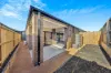 4 Delhi Grove, Rockbank, Vic 3335-Image