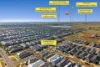 4 Delhi Grove, Rockbank, Vic 3335-Image