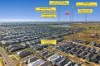 4 Delhi Grove, Rockbank, Vic 3335-Image