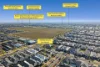 4 Delhi Grove, Rockbank, Vic 3335-Image